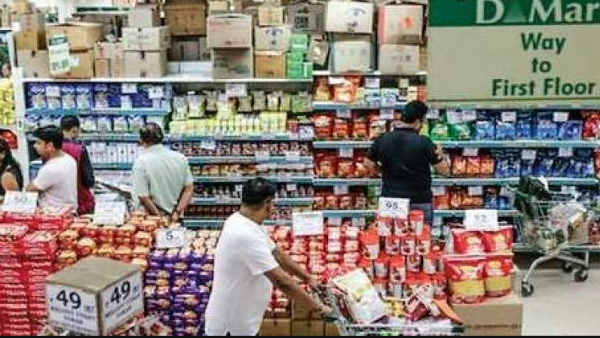 வாய்ப்புகள் பிரகாசம் தான் 