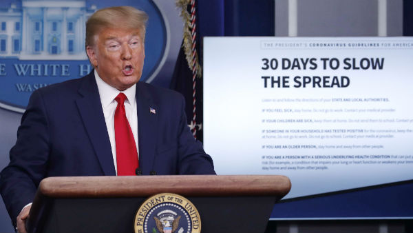 அதிரடி நடவடிக்கை 