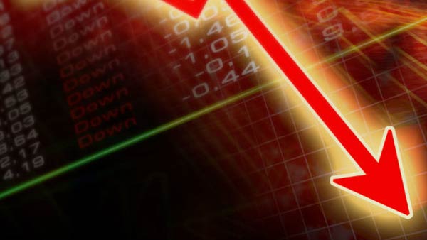 2020-21 நிதியாண்டு