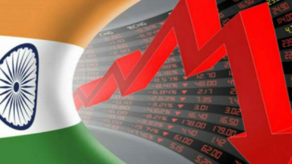 எங்களுக்கு தான் பெருத்த அடி 