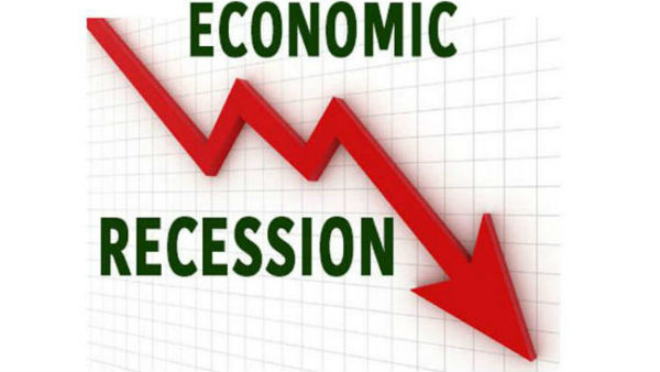 20 - 25% பேர் காலி 