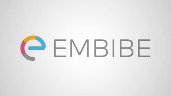 சரியான முடிவு