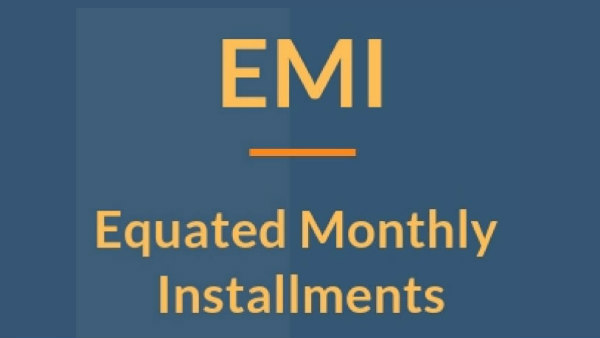 எவ்வளவு கட்டணத்தினை செலுத்த வேண்டும்? 