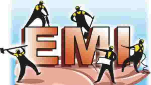 ஒரு ட்விஸ்ட் 