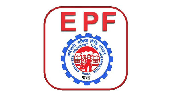 பேசிக் + டிஏ கணக்கு 