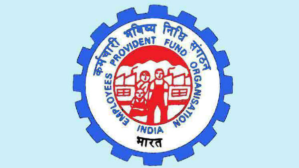 பிஎஃப் தொகையிலிருந்து பணத்தினை எடுத்துக் கொள்ளலாம் 