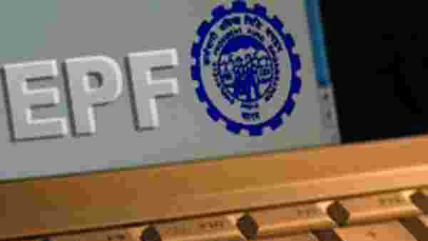 Employer + Employee சேர்த்து தான் 