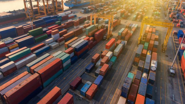 எப்போதும் போல வர்த்தகம் இருக்குமா? 