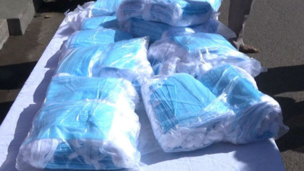 திருப்பூர்