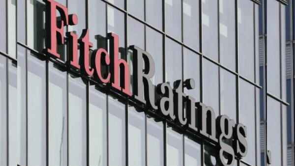 வளர்ச்சி கணிப்பு 