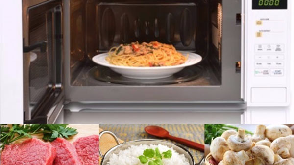 இன்னொரு ஐடியா 