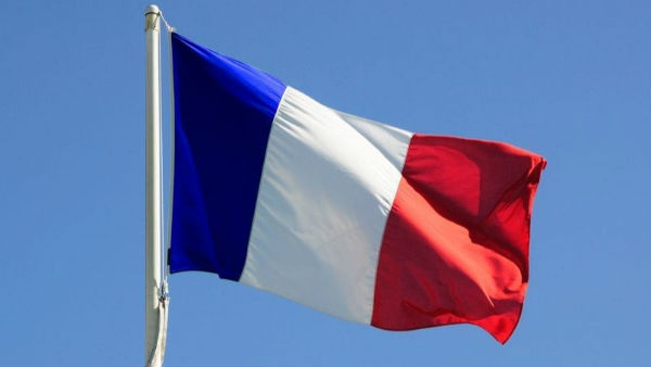 வளர்ச்சி முடக்கம் 