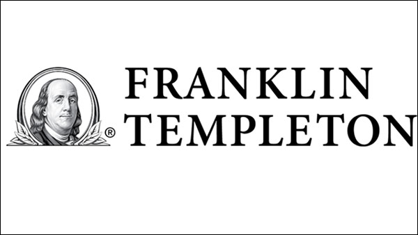 வட்டி விகிதம்