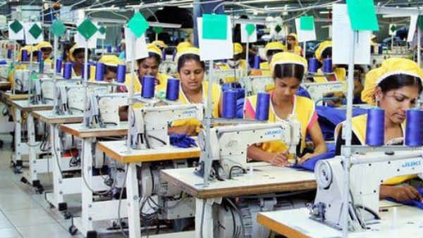 பாதிப்பு