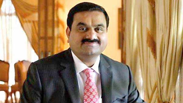 விவரம் கிடைக்கவில்லை 