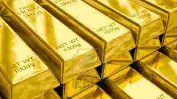 அமெரிக்கா மக்களுக்கு உதவி 