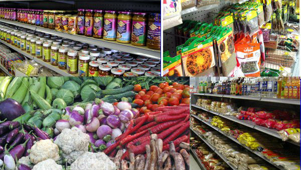 ஸ்விக்கி 