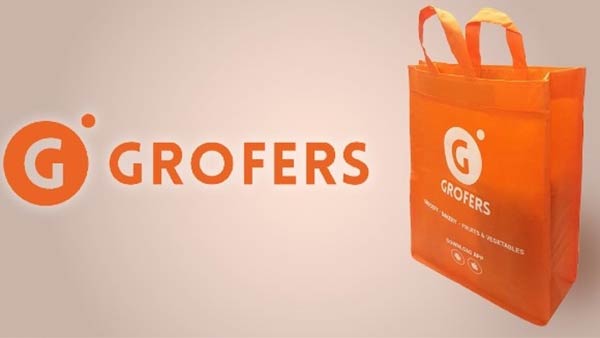 சாப்ட்பேங்க்