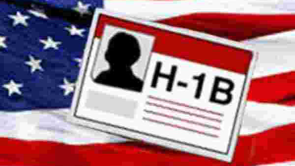 வேலை இழப்பு உதவி 