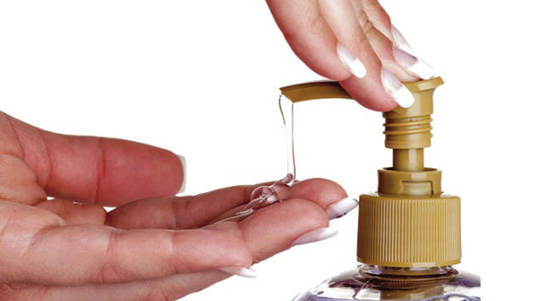 உலகம் முழுக்க 