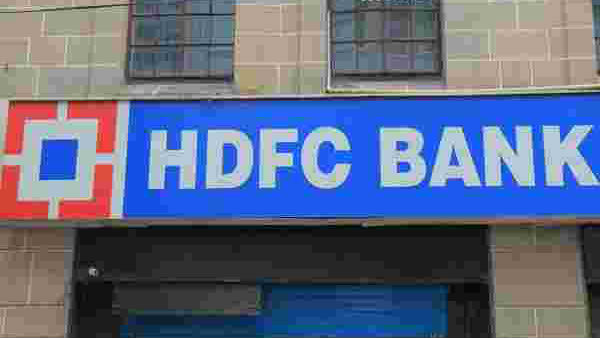  ஹெச்டிஎஃப்சி அமல் 