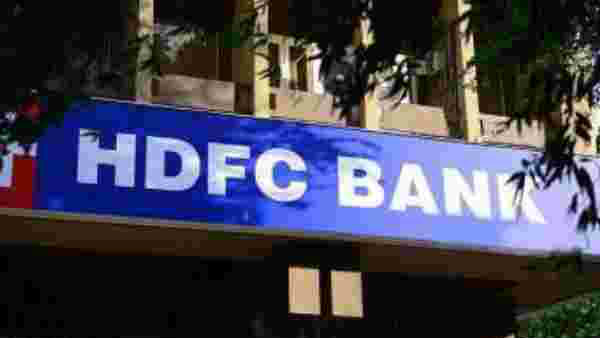 2 - 3 வருடங்கள் FD Interest rate 