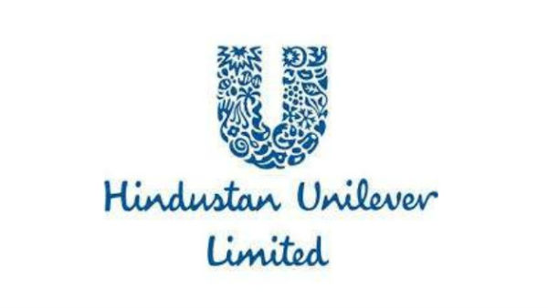 ஹெச் யூ எல் 