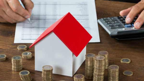 வழக்கம் போல 