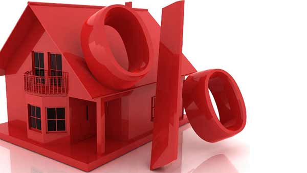 ஒத்தி வைக்கிறார்