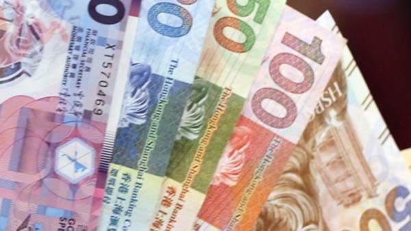 சம்பளம் கட் 