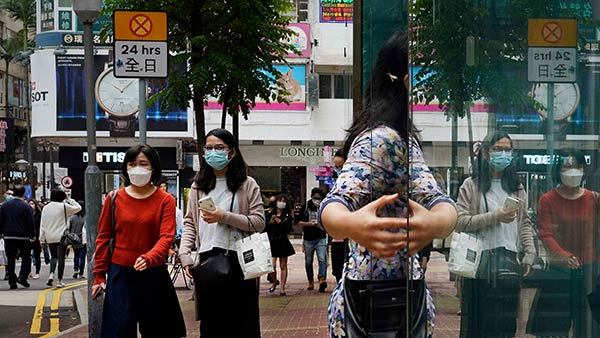 வேண்டு கோள் 