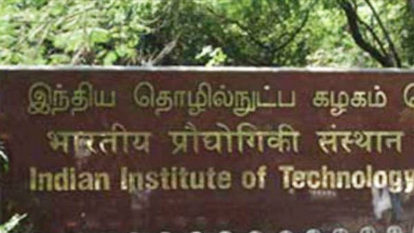 கொரோனா வைரஸ் 