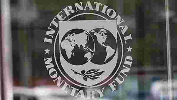 நீடித்த உலகளாவிய வீழ்ச்சி 