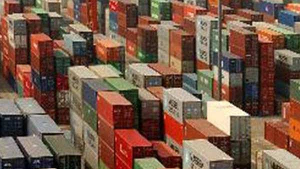 நுகர்வோர்கள்