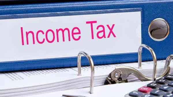 உதாரணம் 