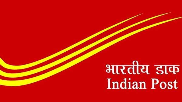 2 லட்சம் ஊழியர்கள்