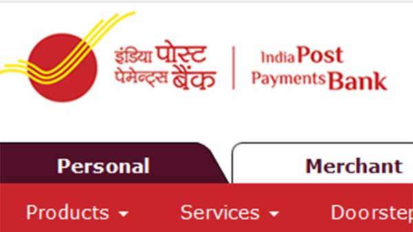 சிறப்பான சேவை