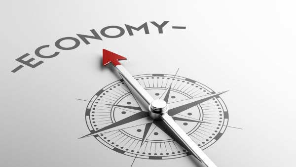 35,000 கோடி ரூபாய்