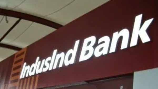 பங்குகள் 