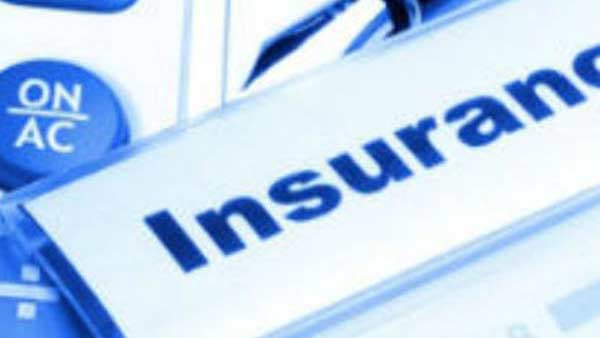 2. அனைவருக்கும் மருத்துவக் காப்பீடு