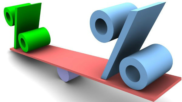 9.00 % வட்டி 