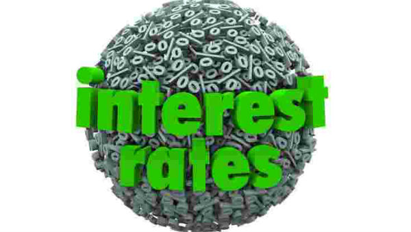 8.25 % வட்டி 