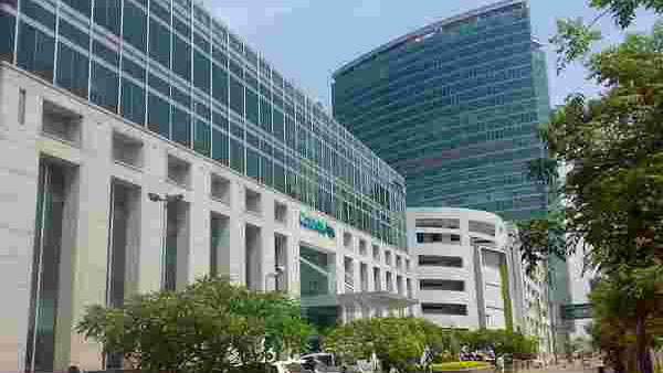 தற்காலிக பின்னடைவு 