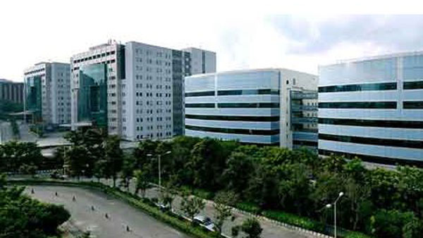 இயல்பு நிலைக்கு வரலாம் 