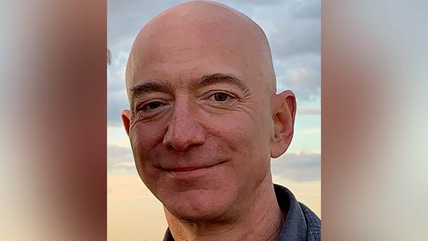 ஆச்சரியம்