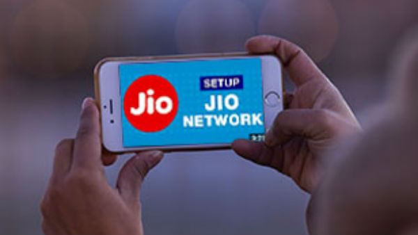 கடை இல்லை 