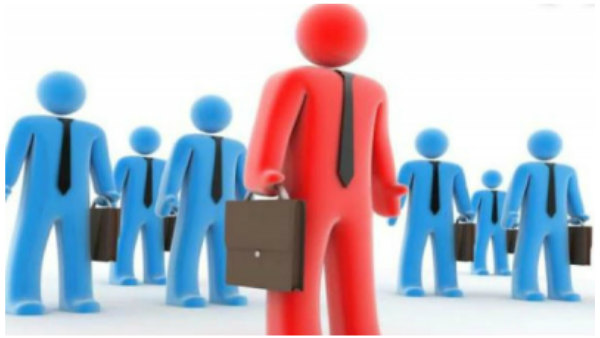 பணி புரியும் மொத்த ஊழியர்கள் 