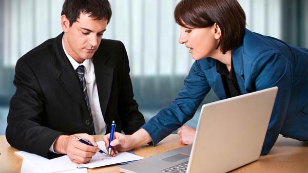 வேலை இழப்பு அதிகரிப்பு 