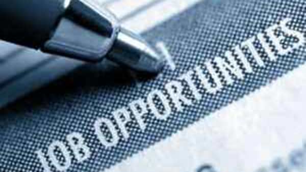 10 லட்சம் கோடி