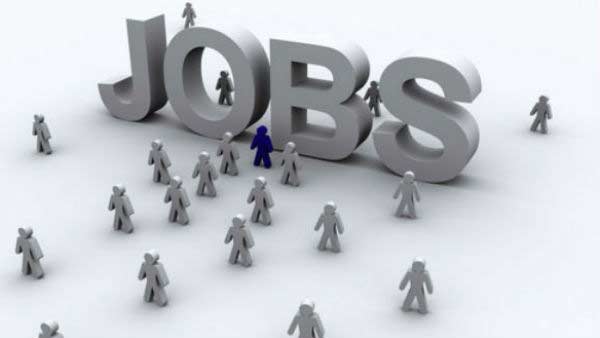 அனுபவம் 